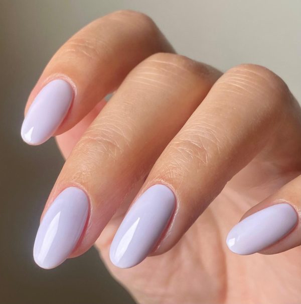 ManiCure HEMA free Gel Polish Colour – Ami