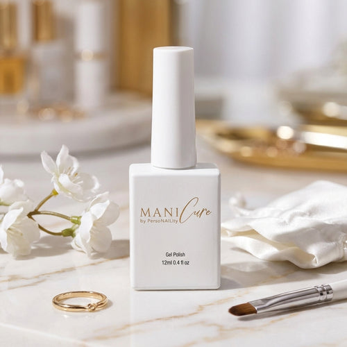 Discovery Kit ManiCure HEMA free Gel System