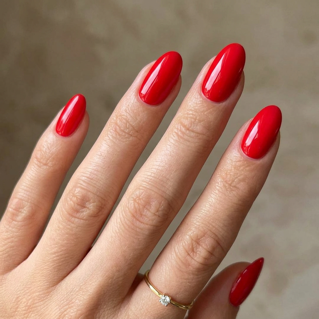 ManiCure HEMA Free Gel Polish – The London Sessions Edit