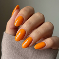 ManiCure HEMA free Gel Polish Colour – Sabrina