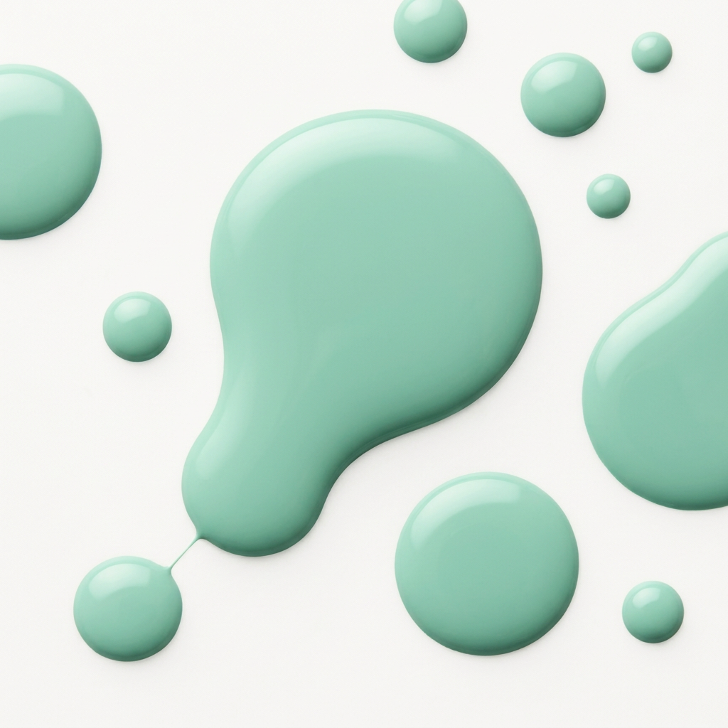 ManiCure HEMA free Gel Polish Colour – Jenny