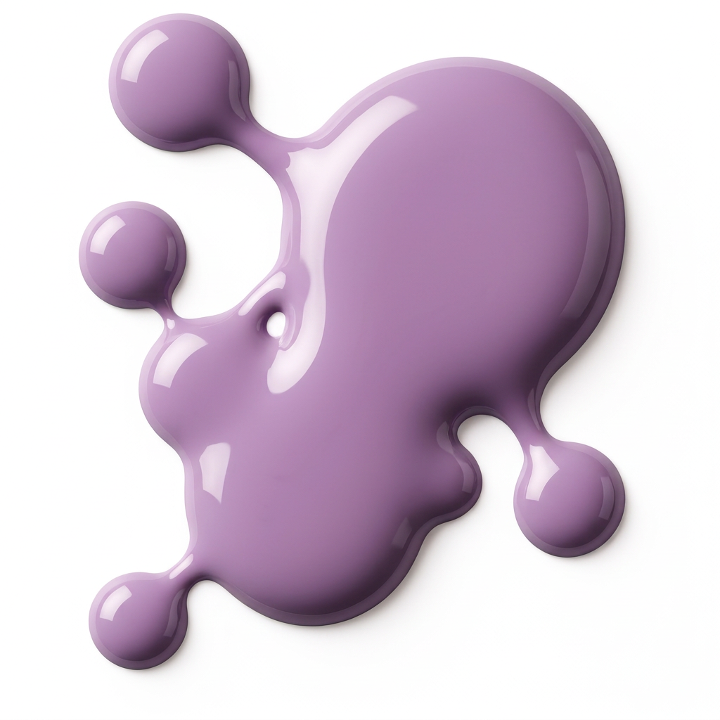 ManiCure HEMA free Gel Polish Colour – Ami