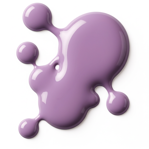 ManiCure HEMA free Gel Polish Colour – Ami