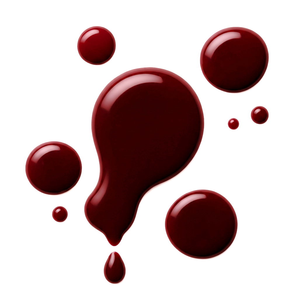 ManiCure HEMA Free Gel Polish – The London Sessions Edit