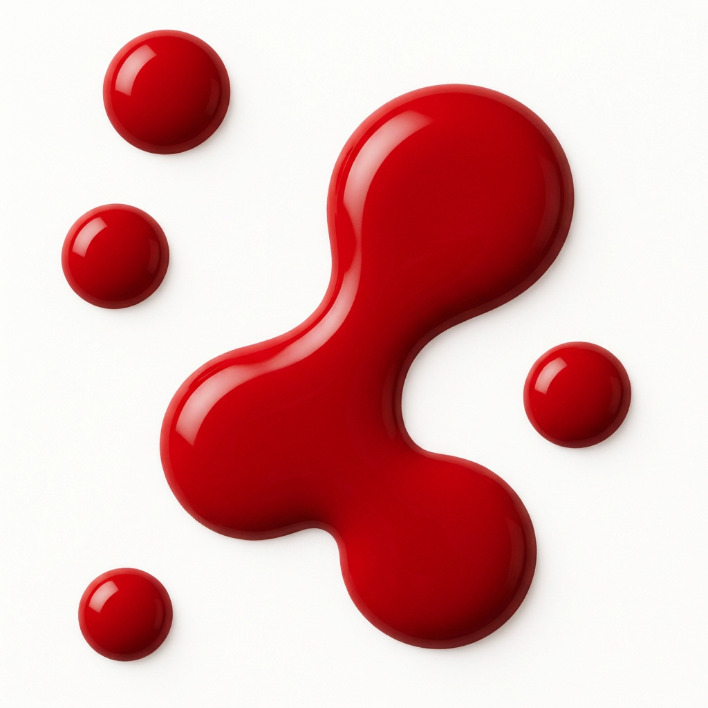 ManiCure HEMA free Gel Polish Colour – Simone