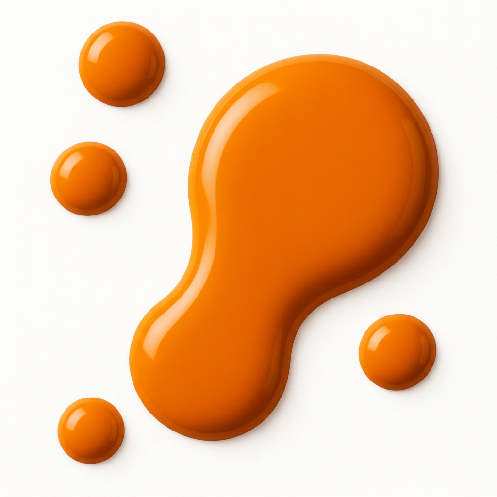 ManiCure HEMA free Gel Polish Colour – Sabrina