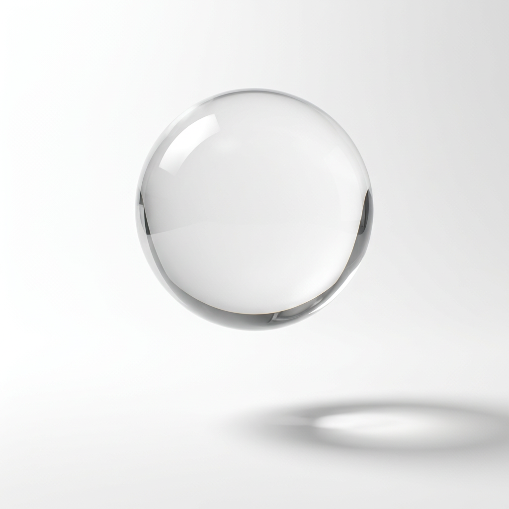 ManiCure HEMA free rubber base – Bouncy