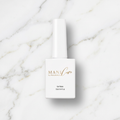 ManiCure ‘Diamond’ – No Wipe Top Coat