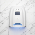 PersoNAILity Pro Cure Rechargeable LED Lamp