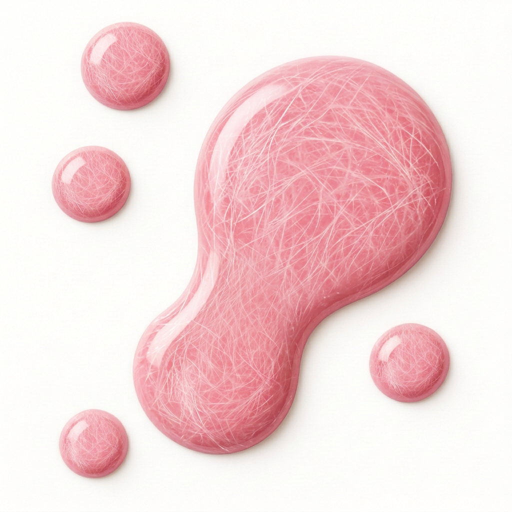 ManiCure Fibre Builder in a Bottle – Kate