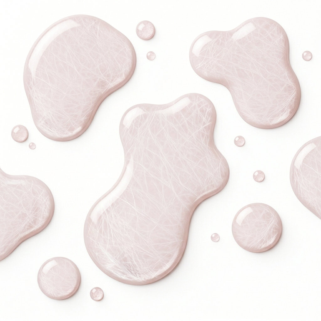 ManiCure Fibre Builder in a Bottle – Marian