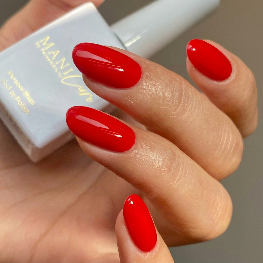 Discovery Kit ManiCure HEMA free Gel System