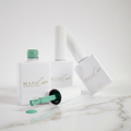 Discovery Kit ManiCure HEMA free Gel System