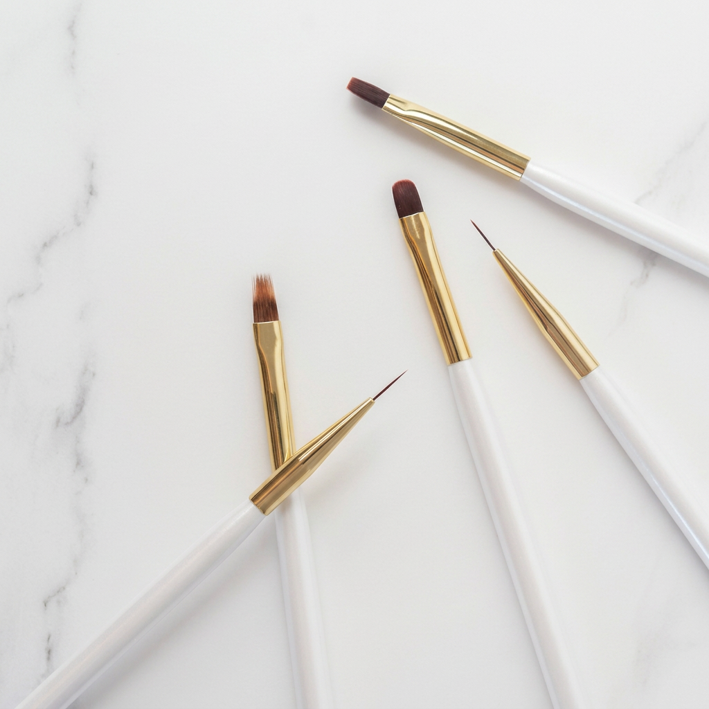 PersoNAILity Salon Starter Package