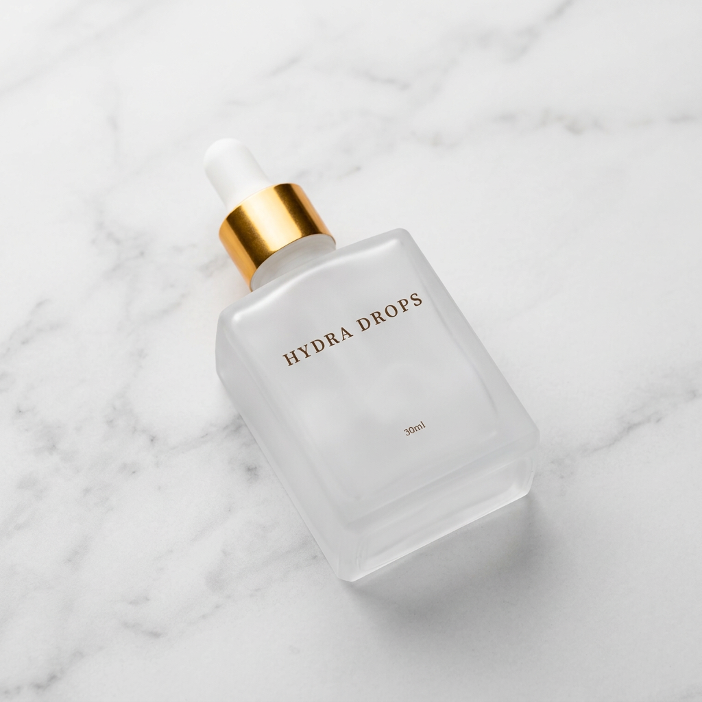 PersoNAILity Salon Starter Package