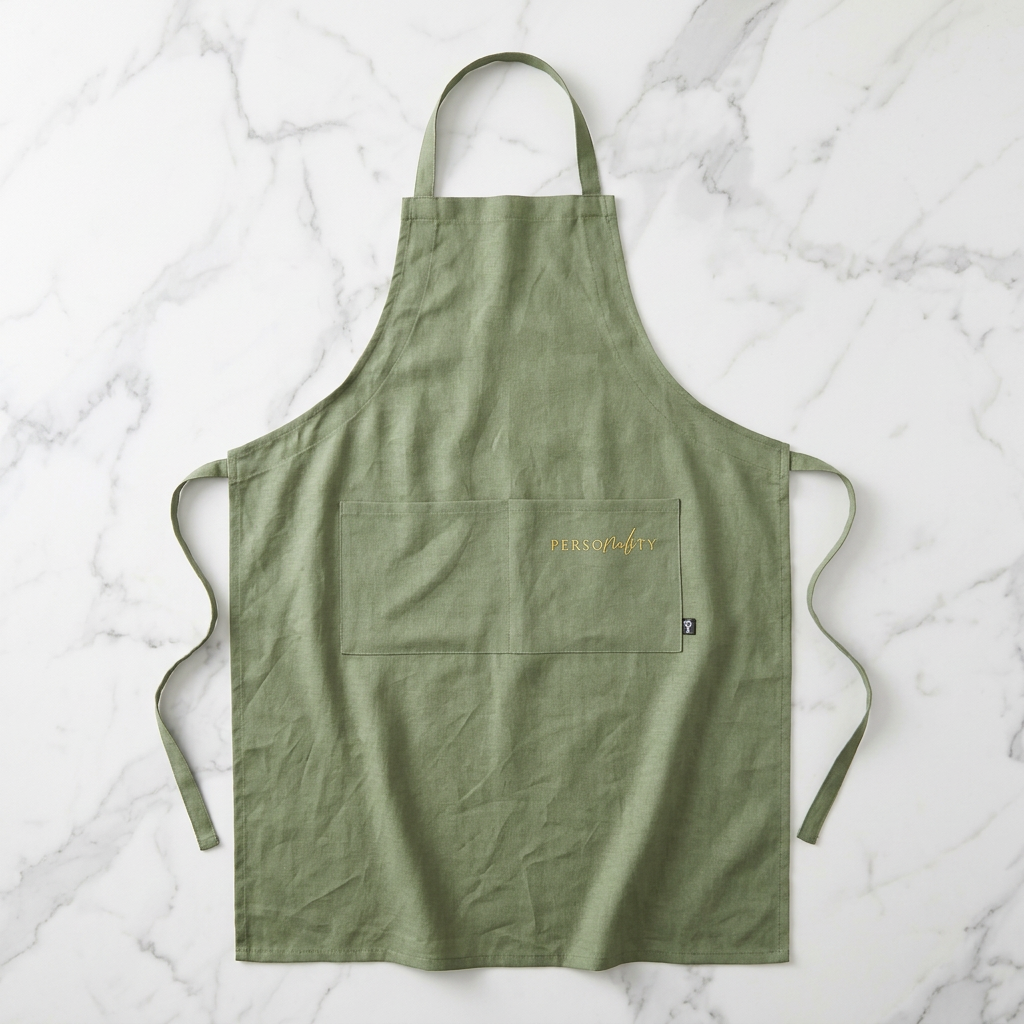 Essential Nail Professional Diploma with kit